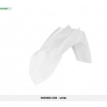 Переднее крыло ACERBIS для мотоцикла YAMAHA WR 250 F 2020-27/WR 450 F 2019-27/YZ 125-250 2022-27/YZ 250 F 2019-23/YZ 250 FX 2019-24/YZ 450 F 2018-22/YZ 450 FX 2019-23