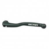 Рычаг сцепления кованный OEM Type Scar под мотоциклы Kawasaki KX65 00-23 KX85 98-23 RM-Z250 07-23 RM-Z450 05-23
