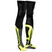 Гольфы кроссовые Acerbis X-LEG PRO Гольфы кроссовые Acerbis X-LEG PRO
