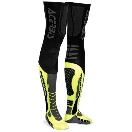 Гольфы кроссовые Acerbis X-LEG PRO