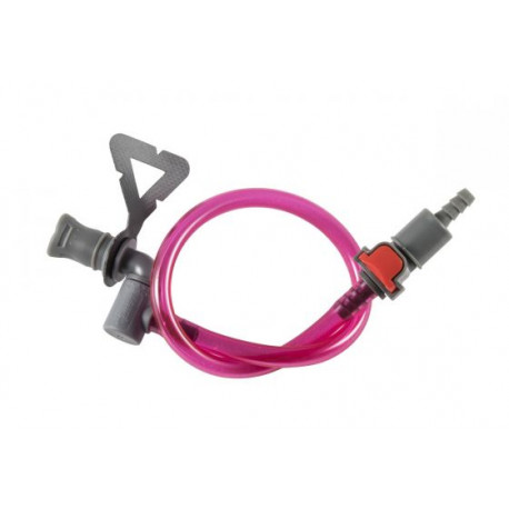 Шланг гидропака для шлема Leatt Hydration kit DBX/GPX Internal