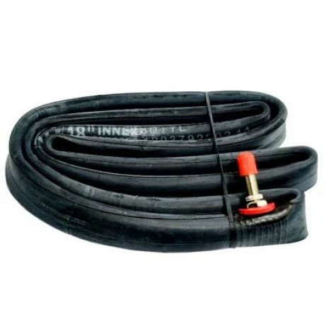 Камера для тублисса Tubliss Nuetech R18 (IB18)