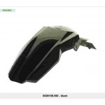 Заднее крыло ACERBIS для мотоцикла SUZUKI RM-Z 450 2005-2007