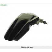 Заднее крыло ACERBIS для мотоцикла SUZUKI RM-Z 450 2005-2007