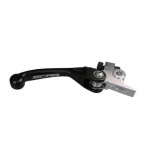 Рычаг тормоза откидной Scar под мотоциклы Honda CRF250R-450R 07-19