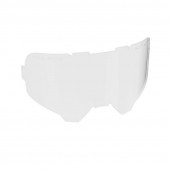 Линза Leatt MTB RideViz Lens Clear 83% (8021000300) Линза Leatt MTB RideViz Lens Clear 83% (8021000300)