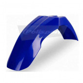 Переднее крыло Polisport под мотоцикл Yamaha YZ85 2015-21
