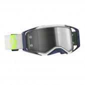 Очки SCOTT Prospect grey/yellow light sensitive grey works Очки SCOTT Prospect grey/yellow light sensitive grey works