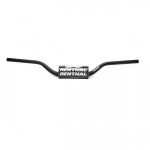 Руль Renthal Fatbar Rc Mini 85CC