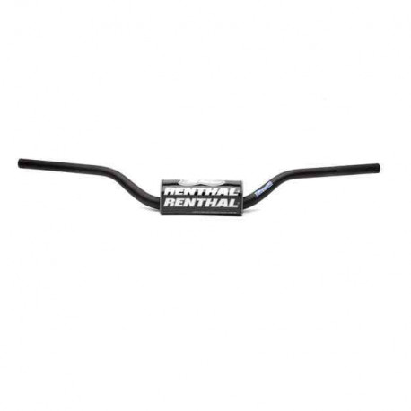 Руль Renthal Fatbar Rc Mini 85CC
