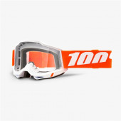 Очки 100% Accuri 2 Goggle Sevastopol / Clear Lens (50221-101-17) Очки 100% Accuri 2 Goggle Sevastopol / Clear Lens (50221-101-17)