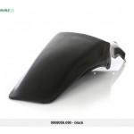 Заднее крыло ACERBIS для мотоцикла HONDA CR 500 R 1995-2000