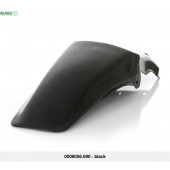 Заднее крыло ACERBIS для мотоцикла HONDA CR 500 R 1995-2000
