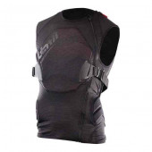 Защита тела LEATT 3DF AIRFIT LITE BODY VEST