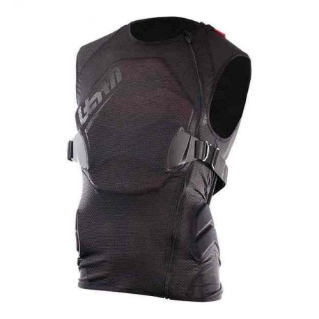 Защита тела LEATT 3DF AIRFIT LITE BODY VEST