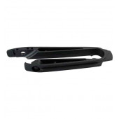 Слайдер цепи Polisport под мотоциклы KTM SX, SX-F 2007-10, EXC 2008-11
