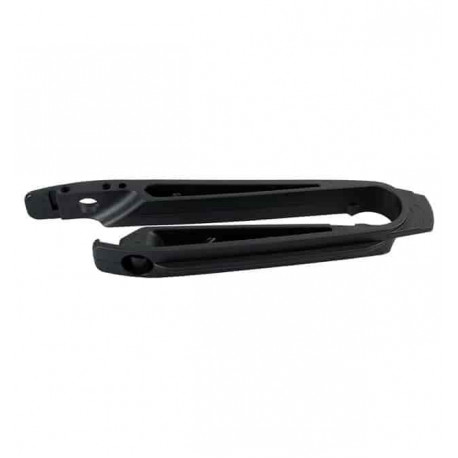 Слайдер цепи Polisport под мотоциклы KTM SX, SX-F 2007-10, EXC 2008-11