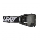 Очки Leatt Velocity 6.5 Enduro Graphene Clear 83% 8021700240 Очки Leatt Velocity 6.5 Enduro Graphene Clear 83% 8021700240
