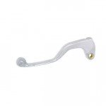 Рычаг сцепления Wirtz под мотоциклы Honda CRF 250-450 04-19, CR 125 05-07, CR 250 04-07