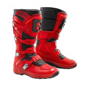 Мотоботы GAERNE GX1 EVO