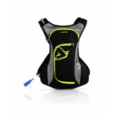 Гидратор ACERBIS ACQUA DRINK BAG Гидратор ACERBIS ACQUA DRINK BAG