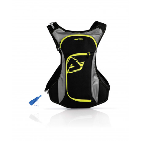 Гидратор ACERBIS ACQUA DRINK BAG