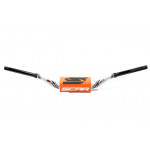 Руль Scar O2 Ø28.6 (1 1/8) под мотоциклы KTM 85SX