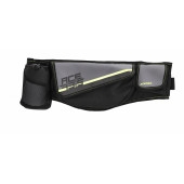 Сумка на пояс ACERBIS WAIST PACK RAM PRO H2O Сумка на пояс ACERBIS WAIST PACK RAM PRO H2O