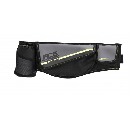 Сумка на пояс ACERBIS WAIST PACK RAM PRO H2O