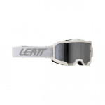 Маски кроссовые Leatt Velocity 4.5 Iriz