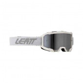 Маски кроссовые Leatt Velocity 4.5 Iriz