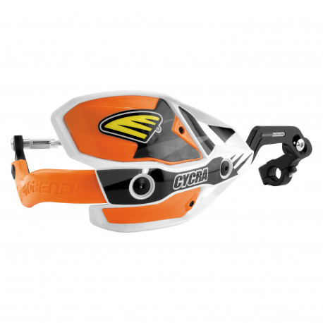 Защита рук CYCRA ULTRA PROBEND CRM 1-1/8"