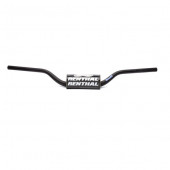 Руль алюминиевый RENTHAL FATBAR MX/Enduro Руль алюминиевый RENTHAL FATBAR MX/Enduro
