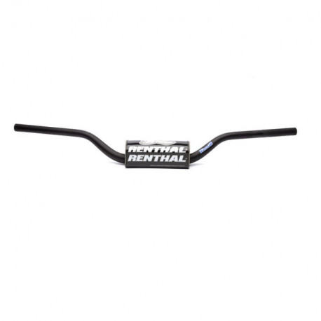 Руль алюминиевый RENTHAL FATBAR MX/Enduro