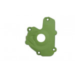 Защита крышки зажигания Polisport Kawasaki KX250F 2013-16