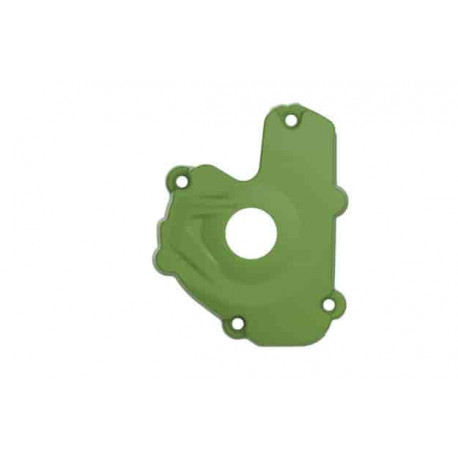 Защита крышки зажигания Polisport Kawasaki KX250F 2013-16