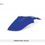 Заднее крыло ACERBIS для мотоцикла YAMAHA  YZ 80 1993-2001