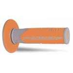 Грипсы кросс Progrip 801