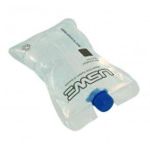 Leatt сменные резервуары для гидропака 1,5Л