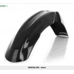 Переднее крыло  ACERBIS для мотоцикла HONDA CR 125-250 R 2T 2000-03/CRE 125-250 R 2T 2000-03/CRF 450 R 2002-03