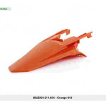 Заднее крыло ACERBIS для мотоцикла KTM SX 85 2018-2024/GAS GAS MC 85 2021-2024