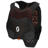 Защита тела SCOTT Body Armor Softcon Hybrid Pro Защита тела SCOTT Body Armor Softcon Hybrid Pro