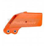 Ловушка цепи Polisport под мотоциклы KTM SX85 07-14, SX 94-06, SX-F 05-06, EXC 94-07