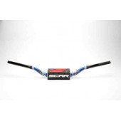 Руль Scar O2 ø28,6 (1 1/8) Yamaha YZ/YZF