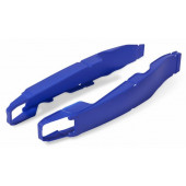 Защита маятника Polisport Yamaha YZ250F-YZ450F 2009-20, WR250F 2015-20, WR450F 2016-20 Защита маятника Polisport Yamaha YZ250F-YZ450F 2009-20, WR250F 2015-20, WR450F 2016-20