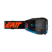 Очки Leatt Velocity 6.5 Neon Bluringe Light Grey 58% 8021700440 Очки Leatt Velocity 6.5 Neon Bluringe Light Grey 58% 8021700440