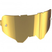 Линза Leatt Iriz Bronz Lens 22% 8019100075 Линза Leatt Iriz Bronz Lens 22% 8019100075