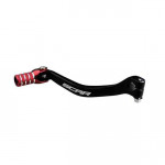 Лапка переключения передач Scar под мотоциклы Suzuki RMZ250 08-19