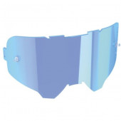 Линза Leatt Iriz Blue 49% (8019100072) Линза Leatt Iriz Blue 49% (8019100072)