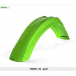 Переднее крыло ACERBIS для мотоцикла KAWASAKI KLX 300 1999-2004/KLX 650 1998-2002/KX 125-250 2T 1995-2002/KX 500 2T 1995-2004